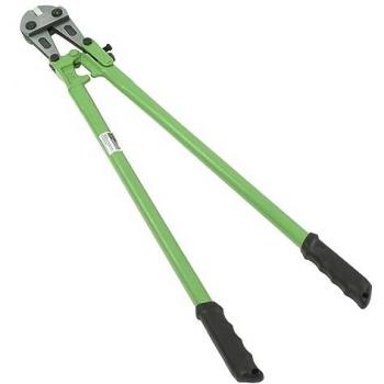 TRUTZHOLM Carbon-Bolzenschneider 12” – 30” (315 mm – 900 mm)
