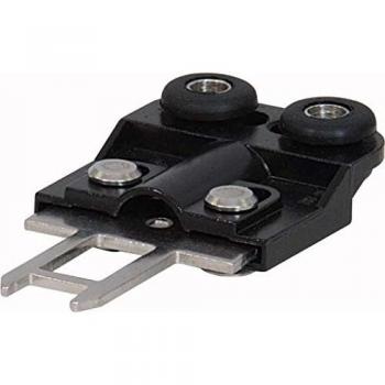 Attuatore Diritto Eaton 106834