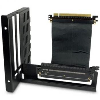 Module d’organisation Inter-Tech 88885523 – Chambre pour PC Full Tower