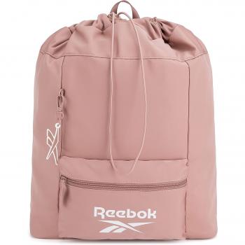 Zaino Reebok 037 CCC Rosa