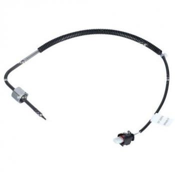Sensore Temperatura Gas Scarico NRF 707376