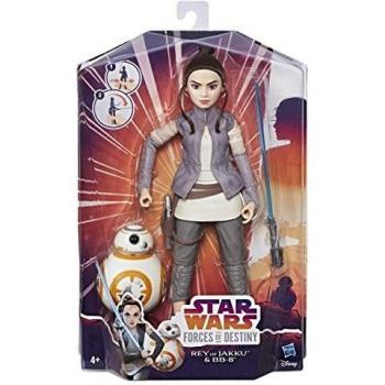 Hasbro Star Wars