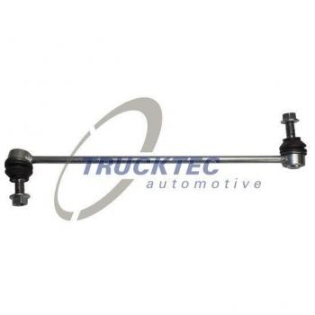 Suporte de Barra Estabilizadora TRUCKTEC AUTOMOTIVE 02.30.487