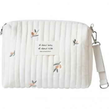 Nid de Coton