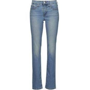 Jeans Levi's 312 Shaping Slim Azul