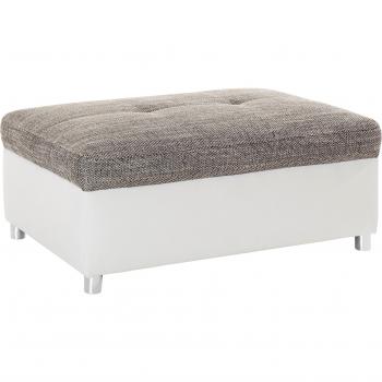 Sit&more Sitzhocker »Top Bilbao«