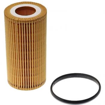 Filtro Olio Fram Sostituto CH9911ECO VHBW
