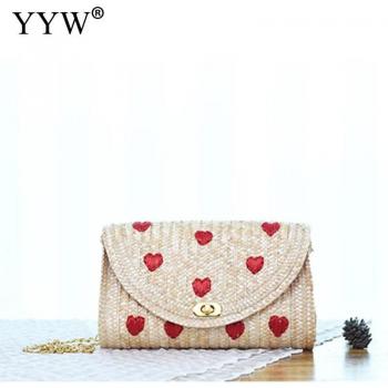 Bohemian Shoulder Bag