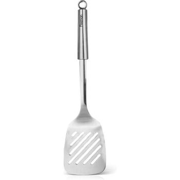FISSMAN Zonda Long Handle Turner