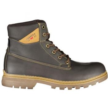 Carrera Männerstiefel Modell 73300N