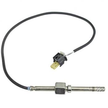 MEYLE Abgastemperatur-Sensor für Mercedes 014 800 0189