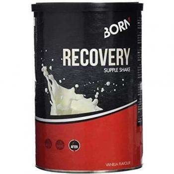 Born Supple Wellness Drink 450g