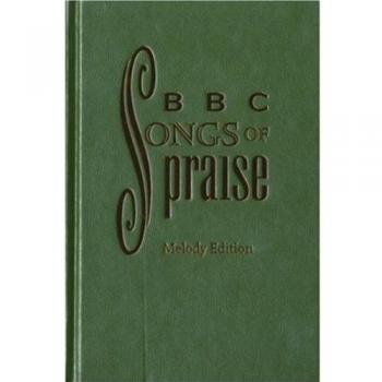 BBC Songs of Praise