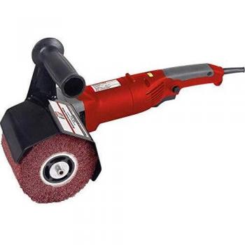 Holzmann SM100 Schleifmaschine 230V