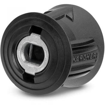 Adaptador Hidro lavadora KARCHER 4.470-041.0