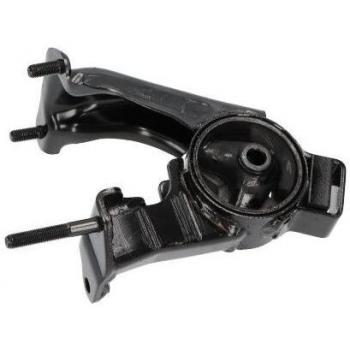 Engine Mounting Unit EEM-9094 – Kavo Part