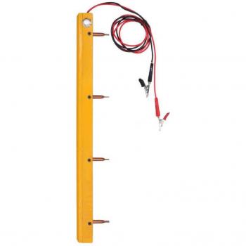 12V/24V Beekeeping Wire Embedder