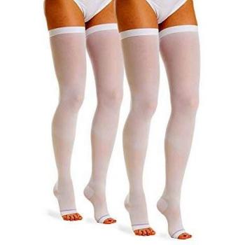 Relaxsan Antitrombo M1370A (2 Paires