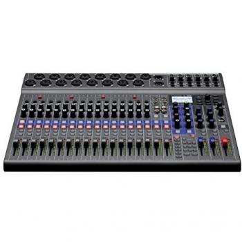 LiveFusion Z20