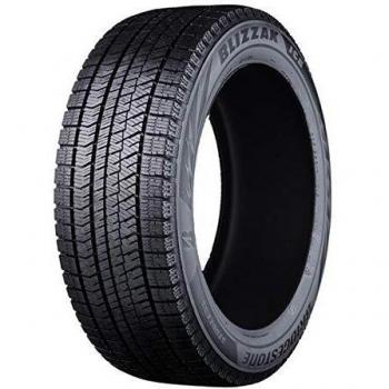 Pneu nordique Bridgestone Blizzak Ice XL
