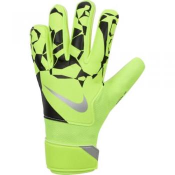 Nike Match Torwart Handschuhe Kinder