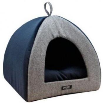 IGloo Ice Bucket Cooler