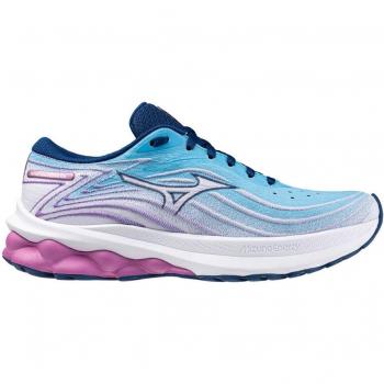 Mizuno Zapatillas Wave Ultima 15