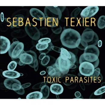 Toxische Schmarotzer