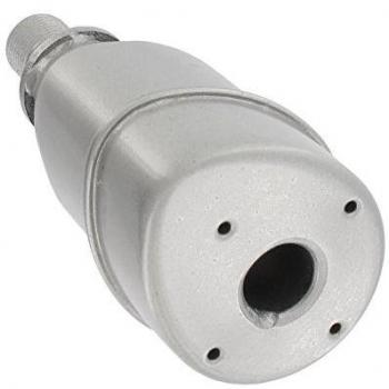 Tuerca de escape para motores BRIGGS & STRATTON