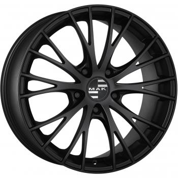 Mak F1180NNMB50KY3 Llanta