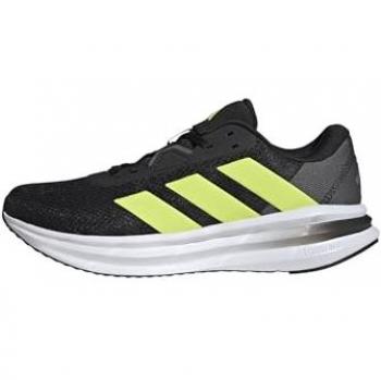 Chaussures de running Galaxy 7 M