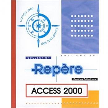 Access 2000