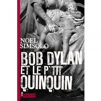 Bob Dylan et le P'tit Quinquin
