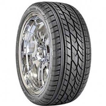 Pneu Été Cooper Zeon XST-A 275/55R17 109V