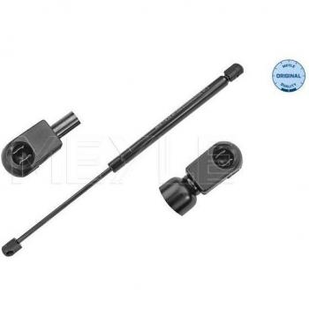 MEYLE-ORIGINAL Gas Spring for Boot/Cargo Area 1140 910 0001