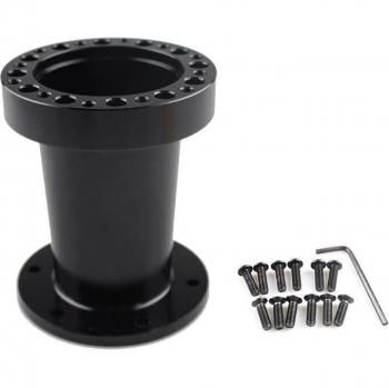 Rastp Steering Wheel Quick Release Boss Kit