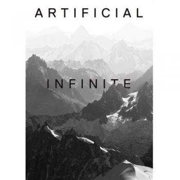 Fernando Maselli: Artificial Infinite