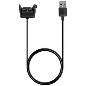 Chargeur portable pour Vivosmart HR