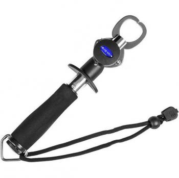 NOEBY 2-in-1 Fish Gripper and Cutter