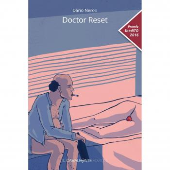 Doctor Reset