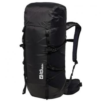Jack Wolfskin Zaino Prelight Shape 25 Litri