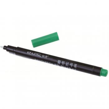 Resaltador de Tinta Invisible