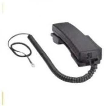 Canon Kit Telefono T6