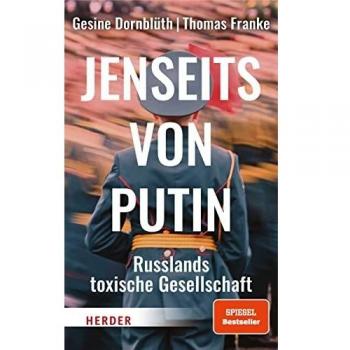 Jenseits von Putin