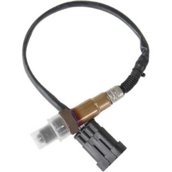Oxygen Sensor for Fiat Brava 1.4 16V