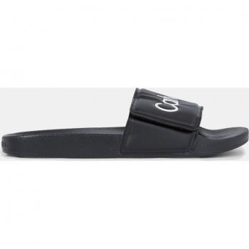 Mules Homme CK Scratch