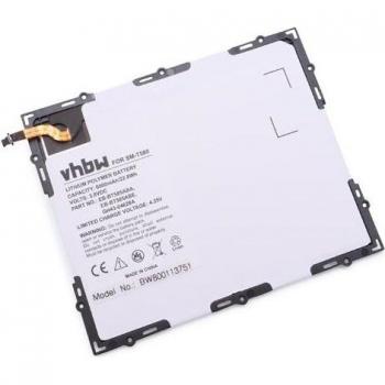 Sostituzione Batteria SM‑P585N0 6000 mAh 3,8 V