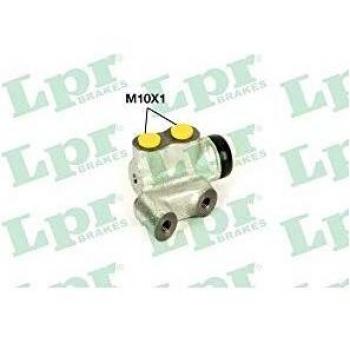 LPR OE Replacement Brake Power Regulator 9916