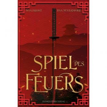 Die Legenden der Yokai