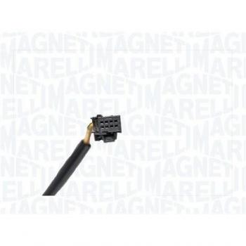 Retrovisor MAGNETI MARELLI 350315027830
